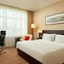 رزرو هتل Courtyard by Marriott Nizhny Novgorod City Center نیژنی نووگورود