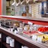 رزرو هتل Courtyard by Marriott Nizhny Novgorod City Center نیژنی نووگورود