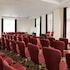 رزرو هتل Courtyard by Marriott Nizhny Novgorod City Center نیژنی نووگورود