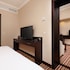 رزرو هتل Courtyard by Marriott Nizhny Novgorod City Center نیژنی نووگورود