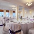 رزرو هتل Courtyard by Marriott Nizhny Novgorod City Center نیژنی نووگورود