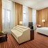 رزرو هتل Courtyard by Marriott Nizhny Novgorod City Center نیژنی نووگورود