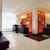 رزرو هتل Courtyard by Marriott Nizhny Novgorod City Center نیژنی نووگورود