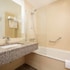 رزرو هتل Courtyard by Marriott Nizhny Novgorod City Center نیژنی نووگورود