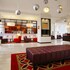 رزرو هتل Courtyard by Marriott Nizhny Novgorod City Center نیژنی نووگورود
