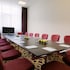 رزرو هتل Courtyard by Marriott Nizhny Novgorod City Center نیژنی نووگورود