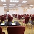 رزرو هتل Courtyard by Marriott Nizhny Novgorod City Center نیژنی نووگورود