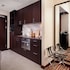 رزرو هتل Courtyard by Marriott Nizhny Novgorod City Center نیژنی نووگورود