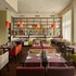 رزرو هتل Courtyard by Marriott Nizhny Novgorod City Center نیژنی نووگورود