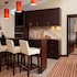 رزرو هتل Courtyard by Marriott Nizhny Novgorod City Center نیژنی نووگورود