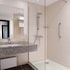 رزرو هتل Courtyard by Marriott Nizhny Novgorod City Center نیژنی نووگورود
