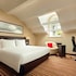 رزرو هتل Courtyard by Marriott Nizhny Novgorod City Center نیژنی نووگورود