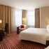 رزرو هتل Courtyard by Marriott Nizhny Novgorod City Center نیژنی نووگورود
