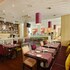 رزرو هتل Courtyard by Marriott Nizhny Novgorod City Center نیژنی نووگورود