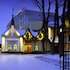 رزرو هتل Courtyard by Marriott Nizhny Novgorod City Center نیژنی نووگورود