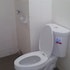 رزرو هتل Centaur Inn بانکوک