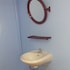 رزرو هتل Centaur Inn بانکوک