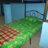 رزرو هتل Centaur Inn بانکوک