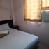 رزرو هتل Centaur Inn بانکوک