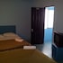 رزرو هتل Centaur Inn بانکوک