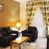 رزرو هتل Pioneer Hotel Apartments Muscat مسقط