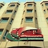 رزرو هتل Pioneer Hotel Apartments Muscat مسقط