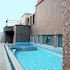 رزرو هتل Pioneer Hotel Apartments Muscat مسقط