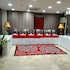 رزرو هتل Pioneer Hotel Apartments Muscat مسقط