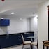 رزرو هتل Pioneer Hotel Apartments Muscat مسقط