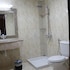 رزرو هتل Pioneer Hotel Apartments Muscat مسقط