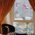 رزرو هتل Pioneer Hotel Apartments Muscat مسقط