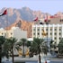 رزرو هتل Pioneer Hotel Apartments Muscat مسقط