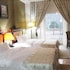 رزرو هتل Pioneer Hotel Apartments Muscat مسقط