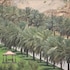 رزرو هتل Pioneer Hotel Apartments Muscat مسقط