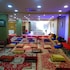 رزرو هتل Pioneer Hotel Apartments Muscat مسقط