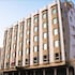 رزرو هتل Pioneer Hotel Apartments Muscat مسقط