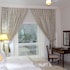 رزرو هتل Pioneer Hotel Apartments Muscat مسقط