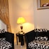 رزرو هتل Pioneer Hotel Apartments Muscat مسقط