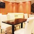 رزرو هتل Pioneer Hotel Apartments Muscat مسقط