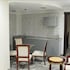 رزرو هتل Pioneer Hotel Apartments Muscat مسقط