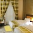 رزرو هتل Pioneer Hotel Apartments Muscat مسقط