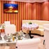 رزرو هتل Pioneer Hotel Apartments Muscat مسقط