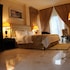 رزرو هتل Pioneer Hotel Apartments Muscat مسقط