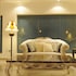 رزرو هتل Pioneer Hotel Apartments Muscat مسقط