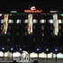 رزرو هتل Pioneer Hotel Apartments Muscat مسقط