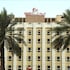 رزرو هتل Pioneer Hotel Apartments Muscat مسقط