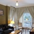 رزرو هتل Pioneer Hotel Apartments Muscat مسقط