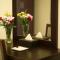 رزرو هتل Asfar Hotel Apartments مسقط
