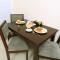 رزرو هتل Asfar Hotel Apartments مسقط