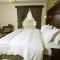 رزرو هتل Asfar Hotel Apartments مسقط